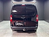 Fiat Doblo 1.5 BlueHDI *Dépôt Client* thumbnail