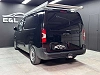 Fiat Doblo 1.5 BlueHDI *Dépôt Client* thumbnail