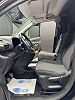 Fiat Doblo 1.5 BlueHDI *Dépôt Client* thumbnail