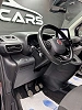 Fiat Doblo 1.5 BlueHDI *Dépôt Client* thumbnail