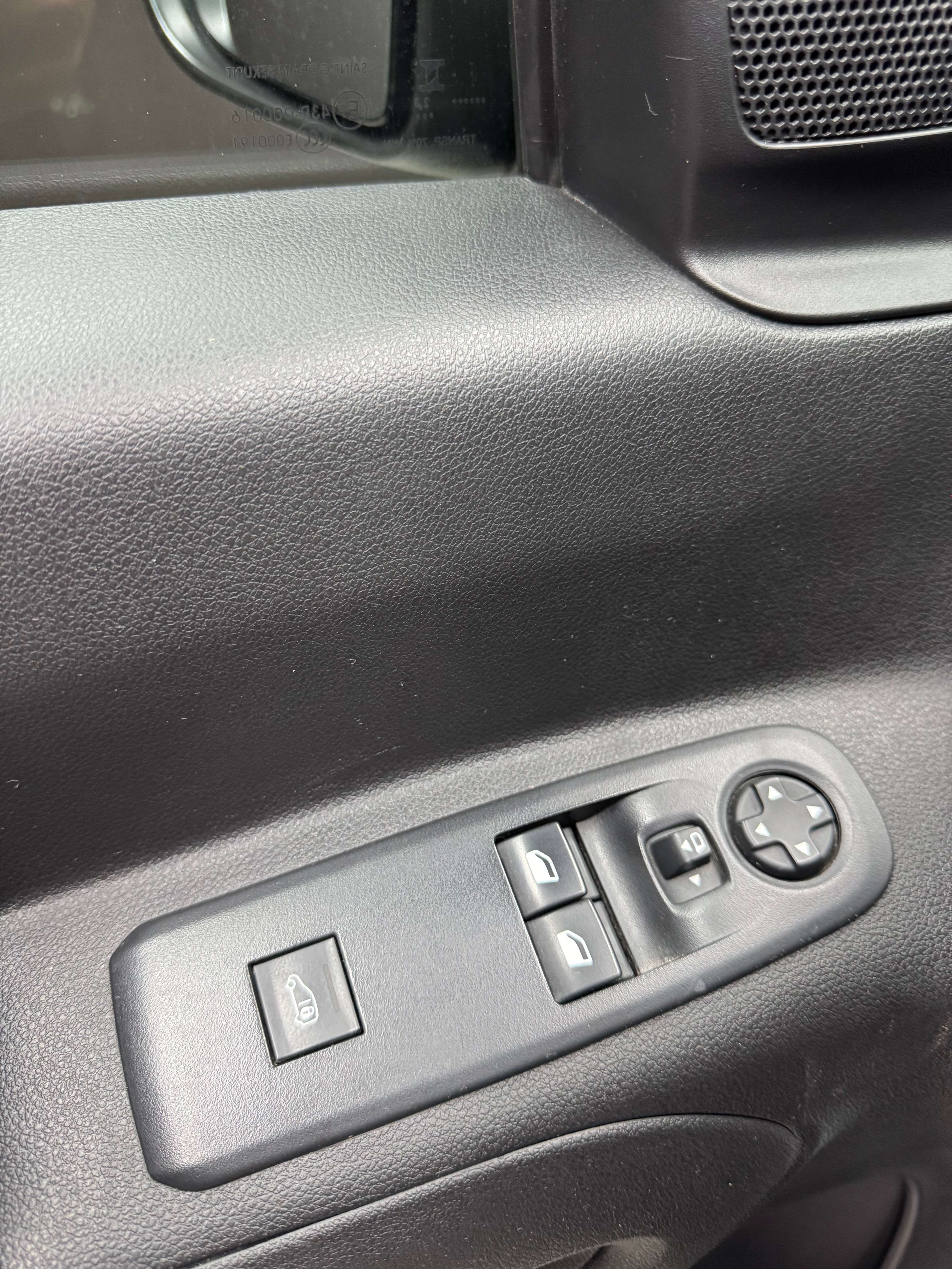 Fiat Doblo 1.5 BlueHDI *Dépôt Client*