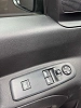 Fiat Doblo 1.5 BlueHDI *Dépôt Client* thumbnail