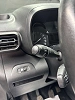 Fiat Doblo 1.5 BlueHDI *Dépôt Client* thumbnail