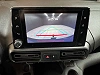 Fiat Doblo 1.5 BlueHDI *Dépôt Client* thumbnail