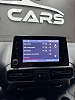 Fiat Doblo 1.5 BlueHDI *Dépôt Client* thumbnail