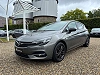 Opel Astra 1.2 Turbo *CARPLAY*CRUISE CONTROL*CAMERA*GARANTIE* thumbnail