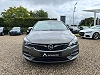 Opel Astra 1.2 Turbo *CARPLAY*CRUISE CONTROL*CAMERA*GARANTIE* thumbnail