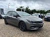 Opel Astra 1.2 Turbo *CARPLAY*CRUISE CONTROL*CAMERA*GARANTIE* thumbnail