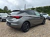 Opel Astra 1.2 Turbo *CARPLAY*CRUISE CONTROL*CAMERA*GARANTIE* thumbnail