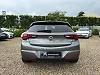 Opel Astra 1.2 Turbo *CARPLAY*CRUISE CONTROL*CAMERA*GARANTIE* thumbnail
