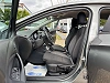 Opel Astra 1.2 Turbo *CARPLAY*CRUISE CONTROL*CAMERA*GARANTIE* thumbnail