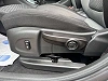 Opel Astra 1.2 Turbo *CARPLAY*CRUISE CONTROL*CAMERA*GARANTIE* thumbnail