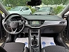 Opel Astra 1.2 Turbo *CARPLAY*CRUISE CONTROL*CAMERA*GARANTIE* thumbnail
