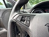 Opel Astra 1.2 Turbo *CARPLAY*CRUISE CONTROL*CAMERA*GARANTIE* thumbnail