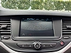 Opel Astra 1.2 Turbo *CARPLAY*CRUISE CONTROL*CAMERA*GARANTIE* thumbnail