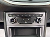 Opel Astra 1.2 Turbo *CARPLAY*CRUISE CONTROL*CAMERA*GARANTIE* thumbnail