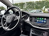Opel Astra 1.2 Turbo *CARPLAY*CRUISE CONTROL*CAMERA*GARANTIE* thumbnail
