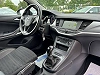 Opel Astra 1.2 Turbo *CARPLAY*CRUISE CONTROL*CAMERA*GARANTIE* thumbnail