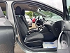 Opel Astra 1.2 Turbo *CARPLAY*CRUISE CONTROL*CAMERA*GARANTIE* thumbnail