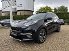 Kia Sportage 1.6 CRDi *GT Line*TOIT OUV*JBL*SIEGE+VOLANT CHAUFF*GARANTIE* thumbnail