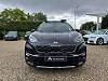Kia Sportage 1.6 CRDi *GT Line*TOIT OUV*JBL*SIEGE+VOLANT CHAUFF*GARANTIE* thumbnail