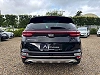 Kia Sportage 1.6 CRDi *GT Line*TOIT OUV*JBL*SIEGE+VOLANT CHAUFF*GARANTIE* thumbnail