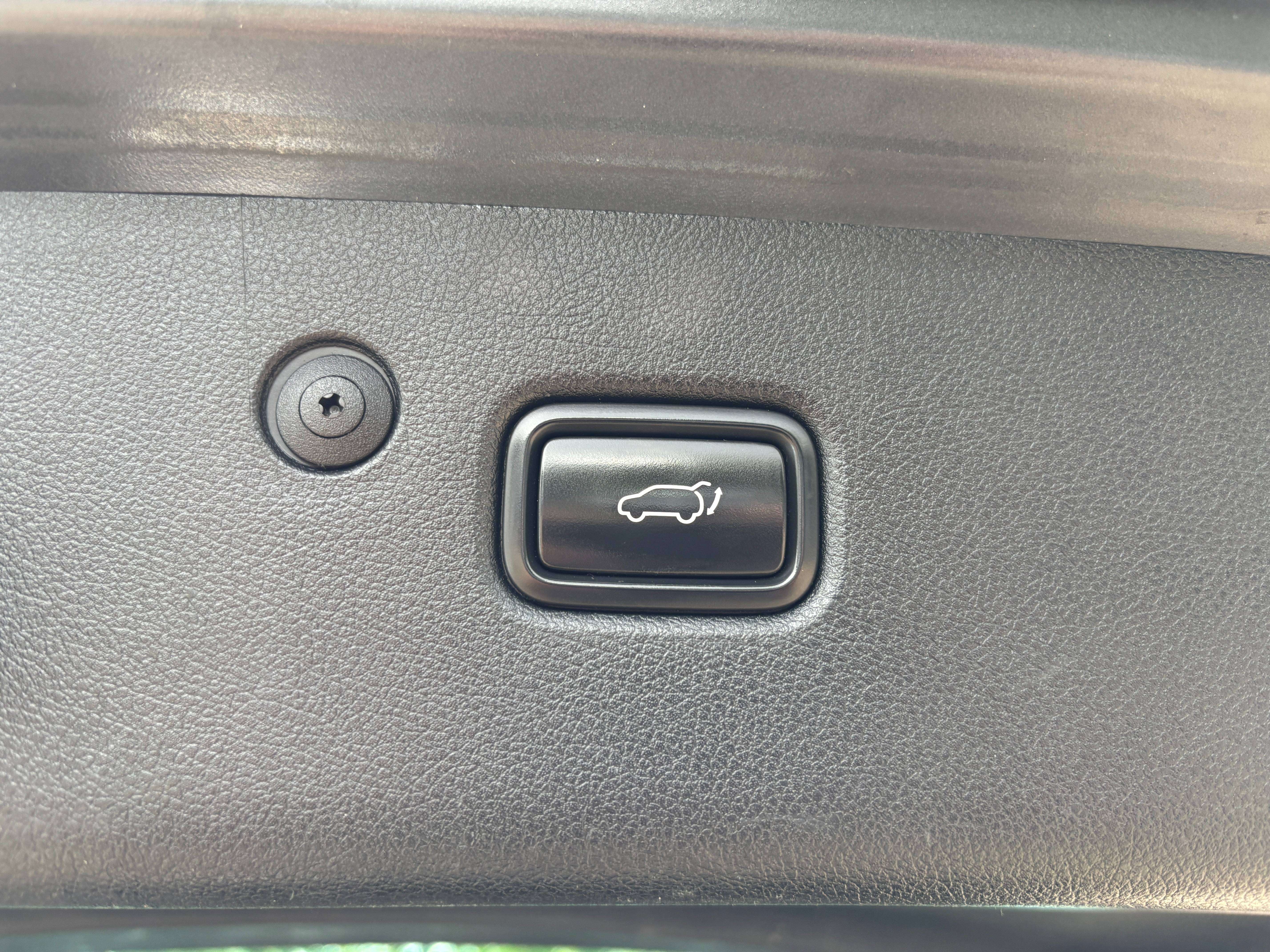 Kia Sportage 1.6 CRDi *GT Line*TOIT OUV*JBL*SIEGE+VOLANT CHAUFF*GARANTIE*
