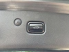 Kia Sportage 1.6 CRDi *GT Line*TOIT OUV*JBL*SIEGE+VOLANT CHAUFF*GARANTIE* thumbnail