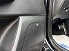 Kia Sportage 1.6 CRDi *GT Line*TOIT OUV*JBL*SIEGE+VOLANT CHAUFF*GARANTIE* thumbnail
