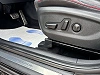 Kia Sportage 1.6 CRDi *GT Line*TOIT OUV*JBL*SIEGE+VOLANT CHAUFF*GARANTIE* thumbnail