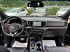 Kia Sportage 1.6 CRDi *GT Line*TOIT OUV*JBL*SIEGE+VOLANT CHAUFF*GARANTIE* thumbnail