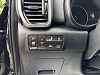 Kia Sportage 1.6 CRDi *GT Line*TOIT OUV*JBL*SIEGE+VOLANT CHAUFF*GARANTIE* thumbnail