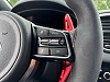 Kia Sportage 1.6 CRDi *GT Line*TOIT OUV*JBL*SIEGE+VOLANT CHAUFF*GARANTIE* thumbnail