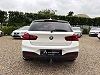 BMW 118 d *PACK M*SIEGE CHAUFF*CAPTEUR AV+AR*LED*1ER PROPRIO*GARANTIE* thumbnail