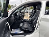 BMW 118 d *PACK M*SIEGE CHAUFF*CAPTEUR AV+AR*LED*1ER PROPRIO*GARANTIE* thumbnail