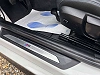 BMW 118 d *PACK M*SIEGE CHAUFF*CAPTEUR AV+AR*LED*1ER PROPRIO*GARANTIE* thumbnail