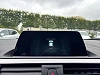 BMW 118 d *PACK M*SIEGE CHAUFF*CAPTEUR AV+AR*LED*1ER PROPRIO*GARANTIE* thumbnail