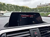 BMW 118 d *PACK M*SIEGE CHAUFF*CAPTEUR AV+AR*LED*1ER PROPRIO*GARANTIE* thumbnail