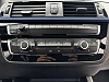 BMW 118 d *PACK M*SIEGE CHAUFF*CAPTEUR AV+AR*LED*1ER PROPRIO*GARANTIE* thumbnail