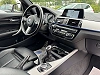 BMW 118 d *PACK M*SIEGE CHAUFF*CAPTEUR AV+AR*LED*1ER PROPRIO*GARANTIE* thumbnail