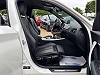 BMW 118 d *PACK M*SIEGE CHAUFF*CAPTEUR AV+AR*LED*1ER PROPRIO*GARANTIE* thumbnail