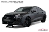 Audi A3 30 TFSI S-line S-tronic*|SEDAN*NAVI*VIRTUAL*CARPLAY*CRUISE ADAPTATIF*GARANTIE*| thumbnail