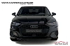 Audi A3 30 TFSI S-line S-tronic*|SEDAN*NAVI*VIRTUAL*CARPLAY*CRUISE ADAPTATIF*GARANTIE*| thumbnail