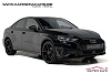 Audi A3 30 TFSI S-line S-tronic*|SEDAN*NAVI*VIRTUAL*CARPLAY*CRUISE ADAPTATIF*GARANTIE*| thumbnail