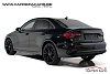 Audi A3 30 TFSI S-line S-tronic*|SEDAN*NAVI*VIRTUAL*CARPLAY*CRUISE ADAPTATIF*GARANTIE*| thumbnail