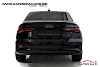Audi A3 30 TFSI S-line S-tronic*|SEDAN*NAVI*VIRTUAL*CARPLAY*CRUISE ADAPTATIF*GARANTIE*| thumbnail