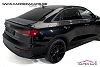 Audi A3 30 TFSI S-line S-tronic*|SEDAN*NAVI*VIRTUAL*CARPLAY*CRUISE ADAPTATIF*GARANTIE*| thumbnail