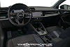 Audi A3 30 TFSI S-line S-tronic*|SEDAN*NAVI*VIRTUAL*CARPLAY*CRUISE ADAPTATIF*GARANTIE*| thumbnail