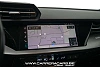 Audi A3 30 TFSI S-line S-tronic*|SEDAN*NAVI*VIRTUAL*CARPLAY*CRUISE ADAPTATIF*GARANTIE*| thumbnail