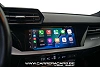 Audi A3 30 TFSI S-line S-tronic*|SEDAN*NAVI*VIRTUAL*CARPLAY*CRUISE ADAPTATIF*GARANTIE*| thumbnail
